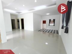 ขายบ้านเดี่ยว หมู่บ้านลลัลตา ระยอง (Lalanta Rayong) ระยอง-202506261754021750935242595.jpg