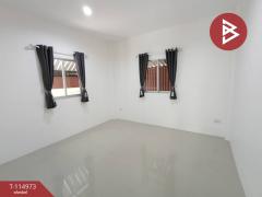 ขายบ้านเดี่ยว หมู่บ้านลลัลตา ระยอง (Lalanta Rayong) ระยอง-202506261754031750935243176.jpg