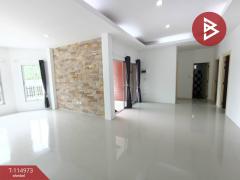 ขายบ้านเดี่ยว หมู่บ้านลลัลตา ระยอง (Lalanta Rayong) ระยอง-202506261754031750935243733.jpg
