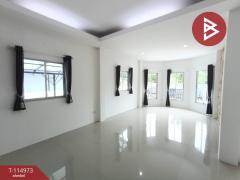 ขายบ้านเดี่ยว หมู่บ้านลลัลตา ระยอง (Lalanta Rayong) ระยอง-202506261754041750935244295.jpg