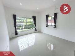 ขายบ้านเดี่ยว หมู่บ้านลลัลตา ระยอง (Lalanta Rayong) ระยอง-202506261754041750935244876.jpg