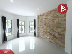 ขายบ้านเดี่ยว หมู่บ้านลลัลตา ระยอง (Lalanta Rayong) ระยอง-202506261754051750935245434.jpg