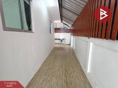 ขายบ้านเดี่ยว หมู่บ้านลลัลตา ระยอง (Lalanta Rayong) ระยอง-202506261754061750935246595.jpg