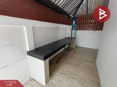 ขายบ้านเดี่ยว หมู่บ้านลลัลตา ระยอง (Lalanta Rayong) ระยอง-202506261754071750935247156.jpg