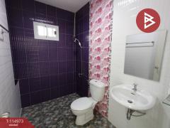 ขายบ้านเดี่ยว หมู่บ้านลลัลตา ระยอง (Lalanta Rayong) ระยอง-202506261754081750935248279.jpg