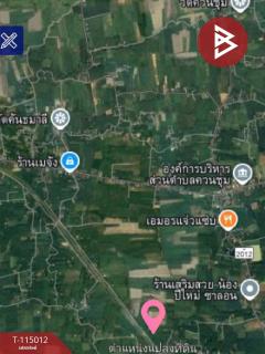 ขายที่ดิน เนื้อที่ 8 ไร่ 3 งาน 19 ตร.วา ร่อนพิบูลย์ นครศรีธรรมราช-202506261755571750935357336.jpg