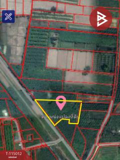 ขายที่ดิน เนื้อที่ 8 ไร่ 3 งาน 19 ตร.วา ร่อนพิบูลย์ นครศรีธรรมราช-202506261755571750935357892.jpg
