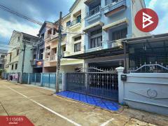 ขา​ยด่วน​ทาวน์​โฮม ​3 ชั้น โครงการบ้านกลางเมือง รัชดา-เหม่งจ๋าย กรุงเทพฯ พร้อมอยู่-202506261805551750935955026.jpg