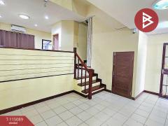 ขา​ยด่วน​ทาวน์​โฮม ​3 ชั้น โครงการบ้านกลางเมือง รัชดา-เหม่งจ๋าย กรุงเทพฯ พร้อมอยู่-202506261805561750935956306.jpg