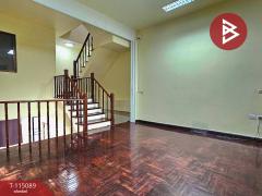 ขา​ยด่วน​ทาวน์​โฮม ​3 ชั้น โครงการบ้านกลางเมือง รัชดา-เหม่งจ๋าย กรุงเทพฯ พร้อมอยู่-202506261805561750935956862.jpg