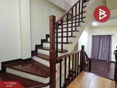 ขา​ยด่วน​ทาวน์​โฮม ​3 ชั้น โครงการบ้านกลางเมือง รัชดา-เหม่งจ๋าย กรุงเทพฯ พร้อมอยู่-202506261805571750935957414.jpg