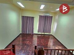 ขา​ยด่วน​ทาวน์​โฮม ​3 ชั้น โครงการบ้านกลางเมือง รัชดา-เหม่งจ๋าย กรุงเทพฯ พร้อมอยู่-202506261805571750935957977.jpg