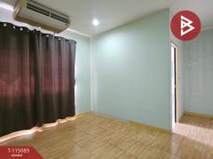 ขา​ยด่วน​ทาวน์​โฮม ​3 ชั้น โครงการบ้านกลางเมือง รัชดา-เหม่งจ๋าย กรุงเทพฯ พร้อมอยู่-202506261805591750935959108.jpg