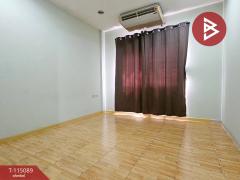 ขา​ยด่วน​ทาวน์​โฮม ​3 ชั้น โครงการบ้านกลางเมือง รัชดา-เหม่งจ๋าย กรุงเทพฯ พร้อมอยู่-202506261806001750935960155.jpg