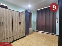ขา​ยด่วน​ทาวน์​โฮม ​3 ชั้น โครงการบ้านกลางเมือง รัชดา-เหม่งจ๋าย กรุงเทพฯ พร้อมอยู่-202506261806011750935961284.jpg