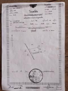 ขายบ้านเดียว 2 ชั้นอำเภอเวียงชัย จังหวัดเชียงราย ขนาดพื้นที่ 1 งาน ขาย 1.5 ล้านบาท-202506261811501750936310073.jpg