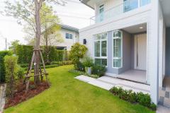 ให้เช่าบ้านเดี่ยว พร้อมเฟอร์นิเจอร์ มัณฑนา บางนา - วงแหวน-202506261823401750937020026.jpg