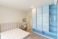 ให้เช่าบ้านเดี่ยว พร้อมเฟอร์นิเจอร์ มัณฑนา บางนา - วงแหวน-202506261823401750937020585.jpg