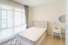 ให้เช่าบ้านเดี่ยว พร้อมเฟอร์นิเจอร์ มัณฑนา บางนา - วงแหวน-202506261823411750937021119.jpg