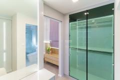 ให้เช่าบ้านเดี่ยว พร้อมเฟอร์นิเจอร์ มัณฑนา บางนา - วงแหวน-202506261823411750937021652.jpg