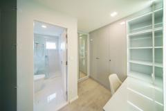 ให้เช่าบ้านเดี่ยว พร้อมเฟอร์นิเจอร์ มัณฑนา บางนา - วงแหวน-202506261823421750937022396.jpg