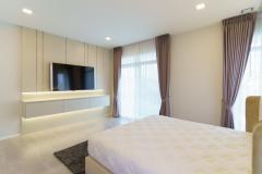 ให้เช่าบ้านเดี่ยว พร้อมเฟอร์นิเจอร์ มัณฑนา บางนา - วงแหวน-202506261823421750937022961.jpg