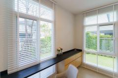 ให้เช่าบ้านเดี่ยว พร้อมเฟอร์นิเจอร์ มัณฑนา บางนา - วงแหวน-202506261823431750937023507.jpg