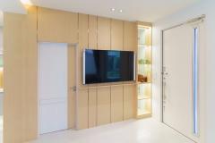 ให้เช่าบ้านเดี่ยว พร้อมเฟอร์นิเจอร์ มัณฑนา บางนา - วงแหวน-202506261823441750937024058.jpg