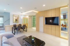 ให้เช่าบ้านเดี่ยว พร้อมเฟอร์นิเจอร์ มัณฑนา บางนา - วงแหวน-202506261823441750937024606.jpg