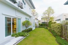 ให้เช่าบ้านเดี่ยว พร้อมเฟอร์นิเจอร์ มัณฑนา บางนา - วงแหวน-202506261823451750937025147.jpg