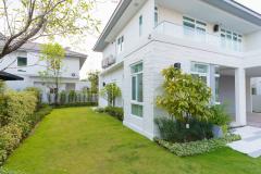 ให้เช่าบ้านเดี่ยว พร้อมเฟอร์นิเจอร์ มัณฑนา บางนา - วงแหวน-202506261823451750937025705.jpg