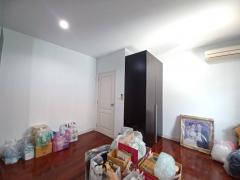 ขายบ/ด เนอวานา สาทร 60 ตรว. ทำเลดี ติดถนน สาทรตัดใหม่ ราคาดีสุดในโครงการ พร้อมอยู่-202506261916171750940177136.jpg
