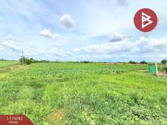 ขายที่ดิน-เนื้อที่-6-ไร่-37-ตร.วา-ท่าม่ว