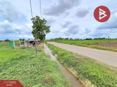 ขายที่ดิน เนื้อที่ 6 ไร่ 37 ตร.วา ท่าม่วง กาญจนบุรี-202506261931401750941100670.jpg