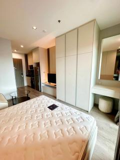 ขาย คอนโด Whizdom Avenue Ratchada-Ladprao 28.35 ตร.ม ใกล้ MRT ลาดพร้าวเพียง 150 ม.-202506261957171750942637896.jpg