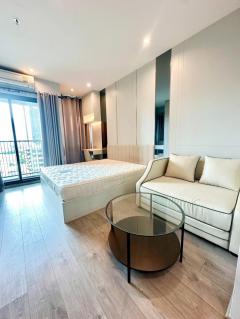 ขาย คอนโด Whizdom Avenue Ratchada-Ladprao 28.35 ตร.ม ใกล้ MRT ลาดพร้าวเพียง 150 ม.-202506261957181750942638448.jpg