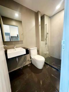 ขาย คอนโด Whizdom Avenue Ratchada-Ladprao 28.35 ตร.ม ใกล้ MRT ลาดพร้าวเพียง 150 ม.-202506261957201750942640790.jpg