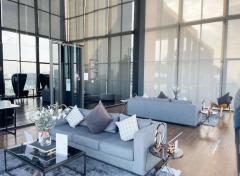 ขาย คอนโด Whizdom Avenue Ratchada-Ladprao 28.35 ตร.ม ใกล้ MRT ลาดพร้าวเพียง 150 ม.-202506261957211750942641902.jpg