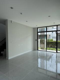 ขาย บ้านเดี่ยว 2 ชั้น หมู่บ้าน Bangkok Boulevard Ramkhamhaeng-Wongwaen บางกอก บูเลอวาร์ด รามคำแหง-วงแหวน 54.2 ตรว-202506262016371750943797242.jpg