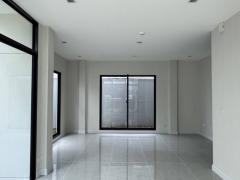 ขาย บ้านเดี่ยว 2 ชั้น หมู่บ้าน Bangkok Boulevard Ramkhamhaeng-Wongwaen บางกอก บูเลอวาร์ด รามคำแหง-วงแหวน 54.2 ตรว-202506262016381750943798324.jpg