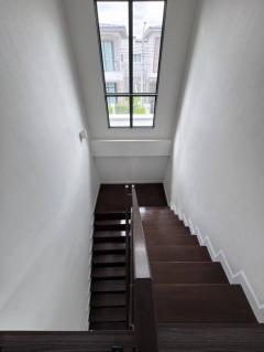 ขาย บ้านเดี่ยว 2 ชั้น หมู่บ้าน Bangkok Boulevard Ramkhamhaeng-Wongwaen บางกอก บูเลอวาร์ด รามคำแหง-วงแหวน 54.2 ตรว-202506262016381750943798870.jpg