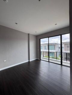 ขาย บ้านเดี่ยว 2 ชั้น หมู่บ้าน Bangkok Boulevard Ramkhamhaeng-Wongwaen บางกอก บูเลอวาร์ด รามคำแหง-วงแหวน 54.2 ตรว-202506262016391750943799941.jpg