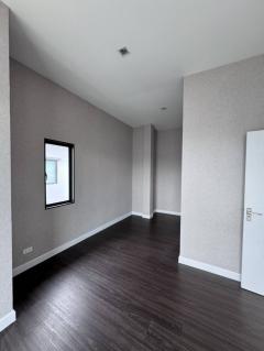 ขาย บ้านเดี่ยว 2 ชั้น หมู่บ้าน Bangkok Boulevard Ramkhamhaeng-Wongwaen บางกอก บูเลอวาร์ด รามคำแหง-วงแหวน 54.2 ตรว-202506262016401750943800486.jpg