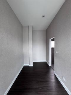 ขาย บ้านเดี่ยว 2 ชั้น หมู่บ้าน Bangkok Boulevard Ramkhamhaeng-Wongwaen บางกอก บูเลอวาร์ด รามคำแหง-วงแหวน 54.2 ตรว-202506262016411750943801021.jpg