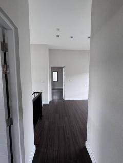 ขาย บ้านเดี่ยว 2 ชั้น หมู่บ้าน Bangkok Boulevard Ramkhamhaeng-Wongwaen บางกอก บูเลอวาร์ด รามคำแหง-วงแหวน 54.2 ตรว-202506262016411750943801572.jpg