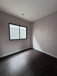 ขาย บ้านเดี่ยว 2 ชั้น หมู่บ้าน Bangkok Boulevard Ramkhamhaeng-Wongwaen บางกอก บูเลอวาร์ด รามคำแหง-วงแหวน 54.2 ตรว-202506262016421750943802124.jpg