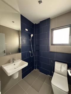 ขาย บ้านเดี่ยว 2 ชั้น หมู่บ้าน Bangkok Boulevard Ramkhamhaeng-Wongwaen บางกอก บูเลอวาร์ด รามคำแหง-วงแหวน 54.2 ตรว-202506262016421750943802666.jpg