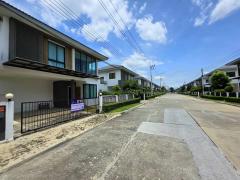 ขายบ้านเดี่ยว 2 ชั้น หมู่บ้านภัทรีดา อเวนิว รังสิต คลอง2/2 (Patreeda Avenue Rangsit-Klong 2/2)-202506262034051750944845892.jpg