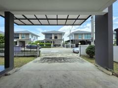 ขายบ้านเดี่ยว 2 ชั้น หมู่บ้านภัทรีดา อเวนิว รังสิต คลอง2/2 (Patreeda Avenue Rangsit-Klong 2/2)-202506262034061750944846503.jpg