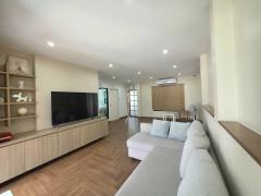 ขายบ้านเดี่ยว 2 ชั้น หมู่บ้านภัทรีดา อเวนิว รังสิต คลอง2/2 (Patreeda Avenue Rangsit-Klong 2/2)-202506262034071750944847071.jpg